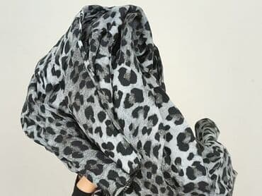 spodnie m: Sukienka damska, rozmiar M — 5