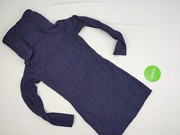 pull and bear kozaki: H&M, Women`s dress, size XS — 3