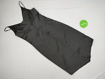 dobry look: Sukienka damska, rozmiar S — 3