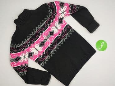 kurtki wedze: Crivit Sports, Sweter damski, rozmiar S — 3