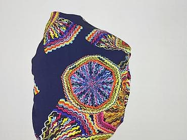 li lu butik: Sukienka damska, rozmiar L — 5