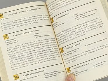Books, Audio & Video formats: Book, genre - Non-fiction, condition - Very good — 3