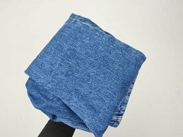 kurtka jeansowa damska reserved: Denim, Jeansy damskie, rozmiar XS — 5