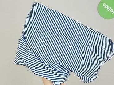 Kobiety: Cropp, Spódnica damska, rozmiar S — 5
