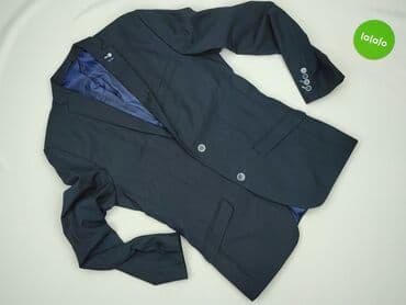 koszula blue harbour: Marynarka damska, rozmiar S — 2