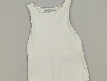 body pull bear: Zara, Body damskie, rozmiar S — 1
