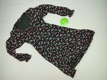 hello kity: Papaya, Sukienka damska, rozmiar S — 2