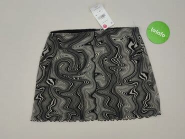 sinsay spódnico spodenki: Sinsay, Spódnica damska, rozmiar XL — 2