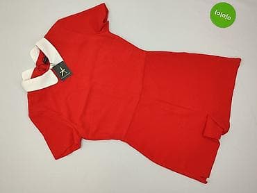 set sukienki: Atmosphere, Sukienka damska, rozmiar S — 2