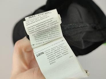 talbots: Sinsay, Koszulka dla mężczyzn, rozmiar L — 5