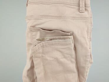 джинси жіночі сінсей: Denim Co, Джинси жіночі, розмір L — 5
