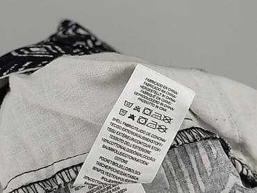 szorty h: Atmosphere, Szorty damskie, rozmiar XL — 5