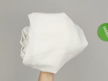 reserved bluzki z długim rękawem: Top damski, rozmiar S — 5