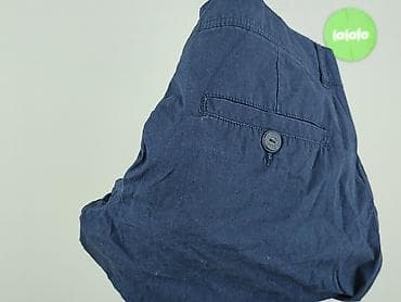crivit pants: Esmara, Szorty damskie, rozmiar L — 4