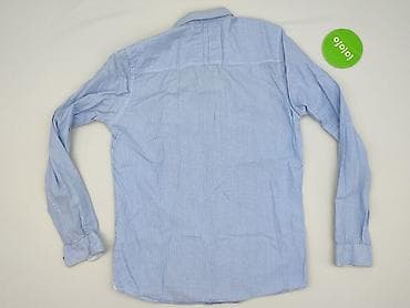 House of Denim, Koszula damska, rozmiar S — 3