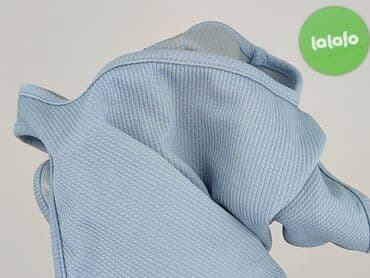 bluzki prazkowane: Shein, Top damski, rozmiar L — 6