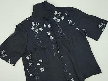 Bluzka damska, rozmiar M w lalafo.pl Bluzka damska, rozmiar M