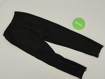 bielizn: Janina, Legginsy rozmiar XS — 3