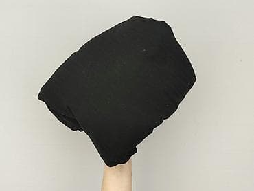 18 leggings: Bhs, Spodnie materiałowe damskie, rozmiar 2XL — 7