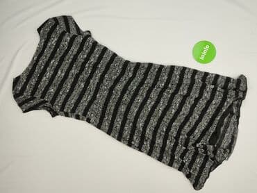 Women's Clothing: Women`s dress, XS — 3