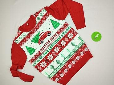 matalan: Sweter dla mężczyzn, rozmiar L — 2