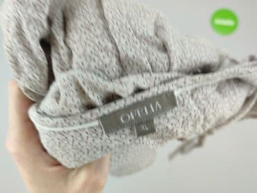 sukienki chicaca: CELIA B, Bluzka damska, L — 5