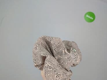 bluzki z diamentem: H&M, Bluzka damska, rozmiar L — 5