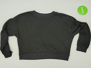 magmac bluzki: Sinsay, Bluza damska
, rozmiar M — 2