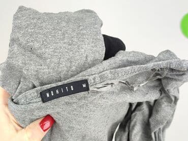 Mohito, Сукня жіноча, розмір M — 5