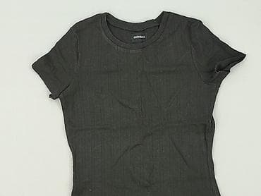 Even&Odd, T-shirt damski, rozmiar S