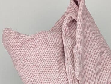 sweter w chmurki reserved: Ulubione, Sweter damski, rozmiar One size — 6