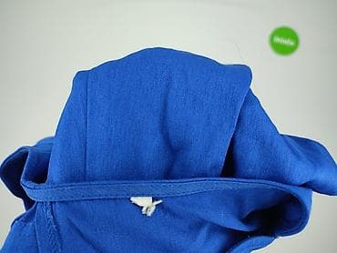 clothes silver: Sukienka damska, rozmiar M — 4