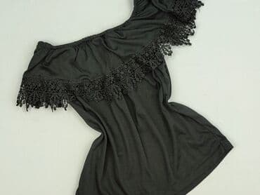 Bluzka damska, rozmiar S
