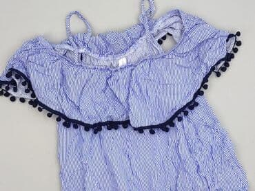 wójcik sukienki: Holly & Whyte, Sukienka damska, S — 1