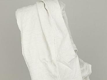 flared: Beloved, T-shirt damski, rozmiar M — 8