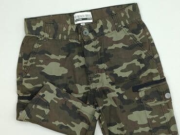 Shorts for men, size M