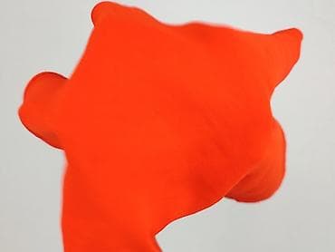 tank top primark: Papaya, Top damski, rozmiar S — 6