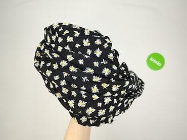 tuniki: Tom Rose, Sukienka damska, rozmiar M — 7