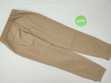 sandały na haluksy ccc: Spodnie materiałowe damskie, S — 3