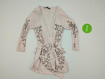 plaszcze: Top Secret, Kardigan damski, rozmiar S — 2