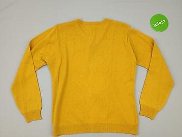 short pierre cardin: Kardigan damski, rozmiar L — 3