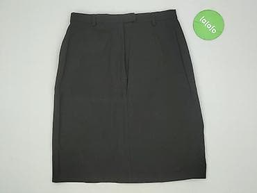 bazar second hand: Spódnica damska, rozmiar One size — 2