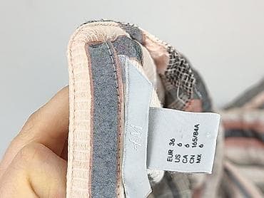 hm t shirty basic: H&M, Tunika damska, rozmiar S w lalafo.pl — 4 hm t shirty basic: H&M, Tunika damska, rozmiar S — 4