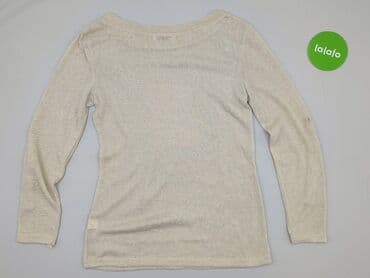 bluzy z hello kitty: Bluzka damska, rozmiar S — 3