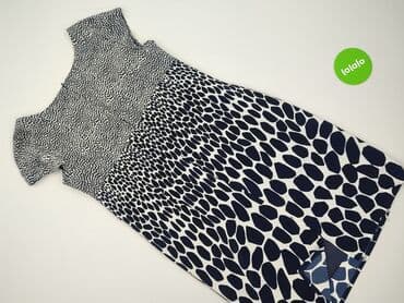 sukienka na wesele łódź: Marlene, Sukienka damska, rozmiar 3XL — 3