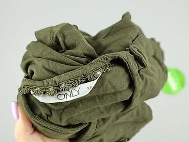 kurtki wiosenne bytom: ONLY, Bluzka damska, rozmiar 2XS — 5