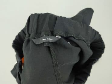 spodnie dresowe venum: Vero Moda, Spodnie dresowe damskie, rozmiar S — 5