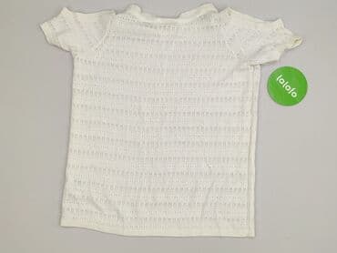miu miu t shirty: Janina, Women`s T-shirt, size L (EU 40) — 3