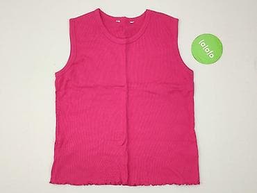 bluza just chill: Top damski, rozmiar 3XL — 2