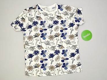 colins pl: ColinS, T-shirt damski, rozmiar M — 2